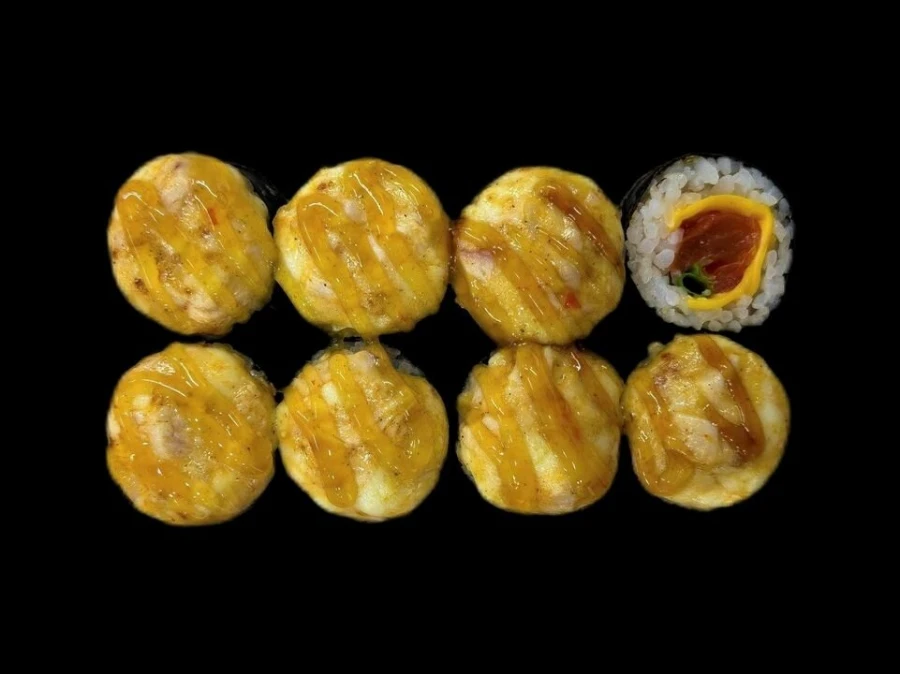 КУРИЦА ЧИЗ