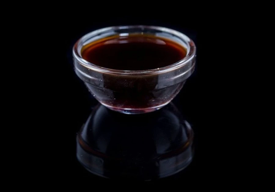 СОУС СОЕВЫЙ