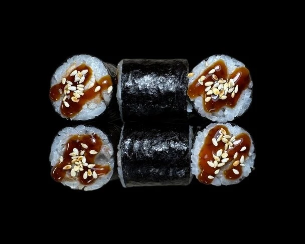 КЛАССИКА С УГРЕМ