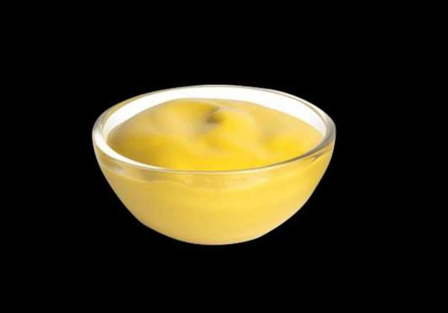 СОУС СЫРНЫЙ