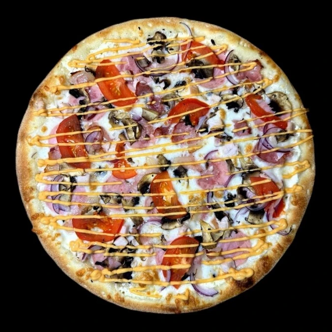 РИНАТО