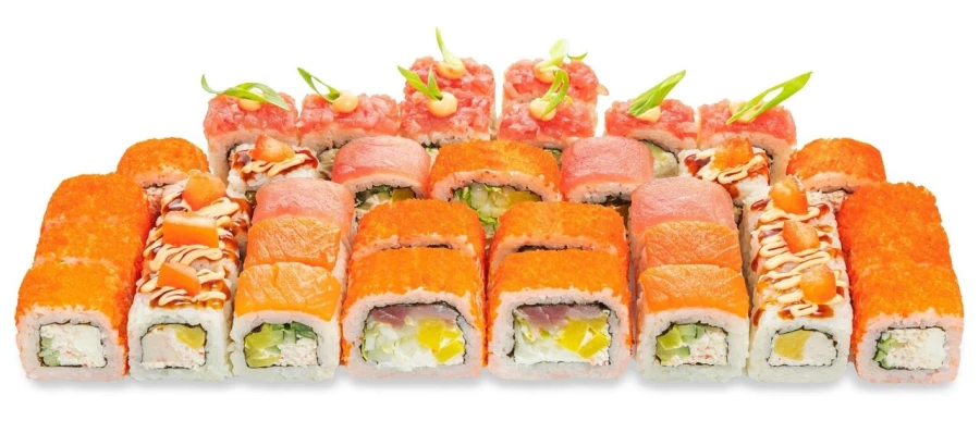 Сет Ты моя Валентинка 37 шт