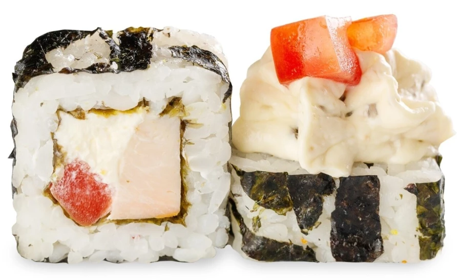 XL Запеченная цыпа 10 шт