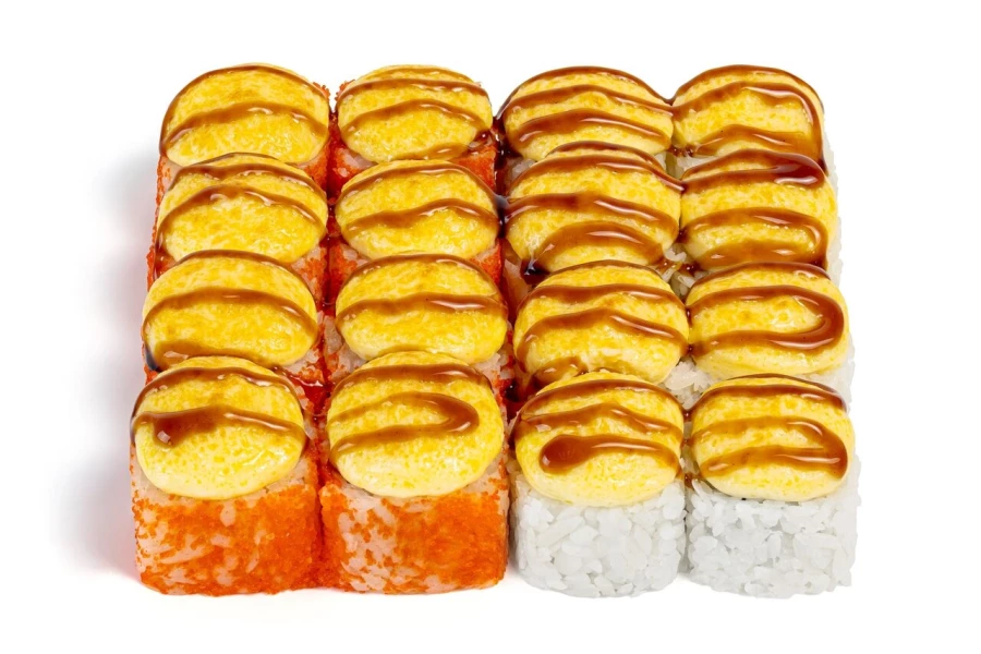 Промо сет Любимый