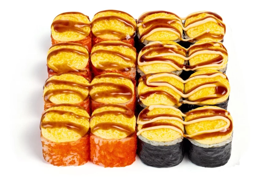 Промо сет Два хита