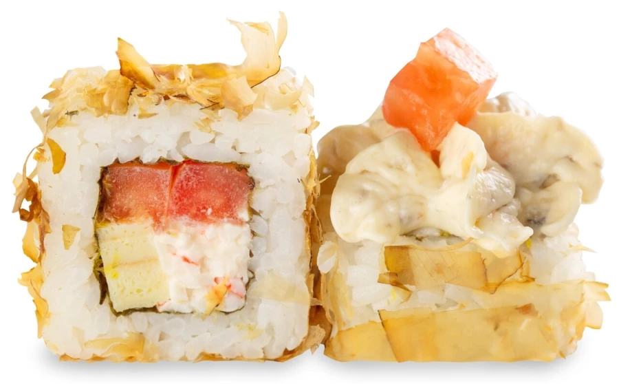 Промо XL Оазис 10 шт