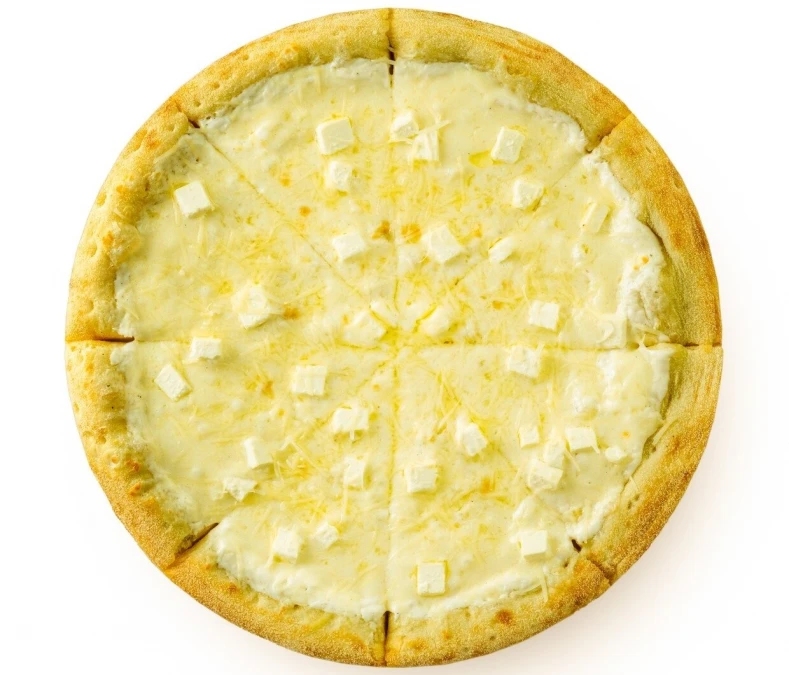 Сырная