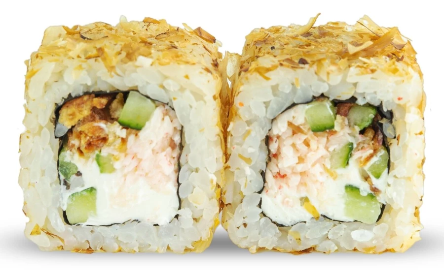 Лук Бессон 8 шт