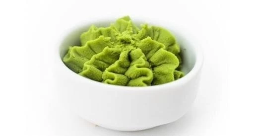 Вассаби 5 гр