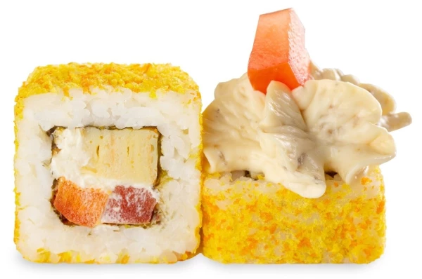 XL Четкий перец 10 шт