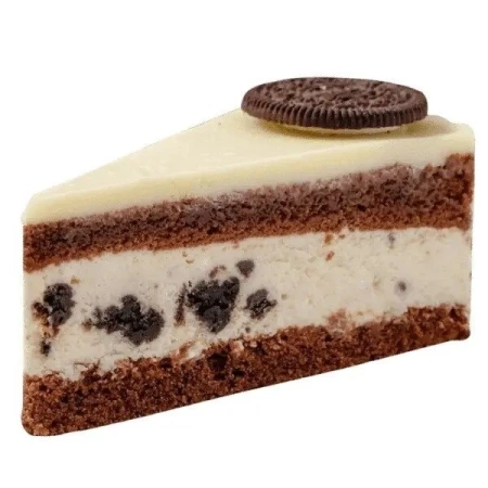 Чизкейк Орео