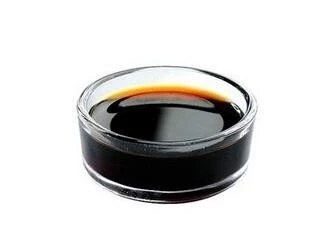 Соус соевый 30мл