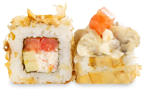 XL Оазис 10 шт