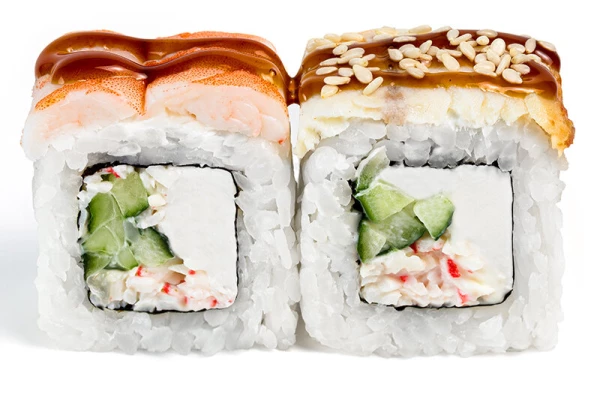 Дракон микс 8 шт