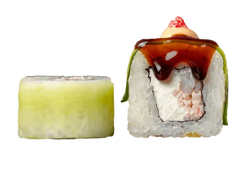 Дакота 4 шт