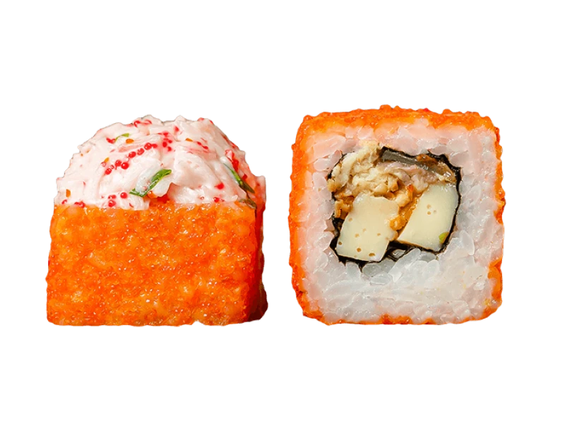 Номи 4 шт