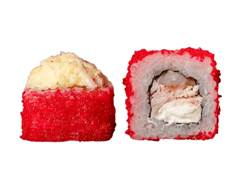 Киото 4 шт