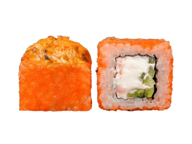 Джинджер 4 шт