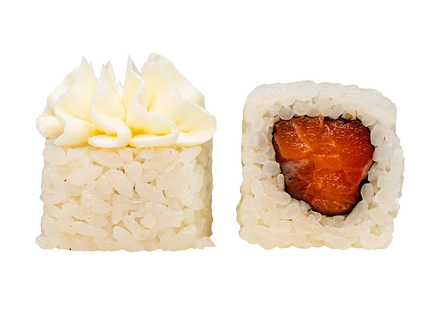 Креметте 4 шт