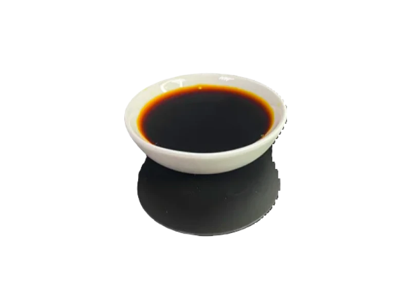 Соевый соус
