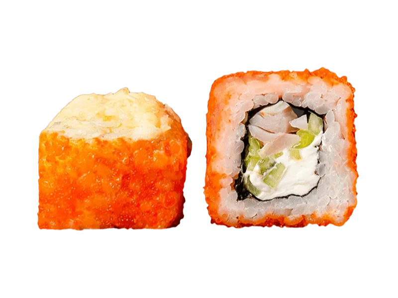 Мики 4 шт