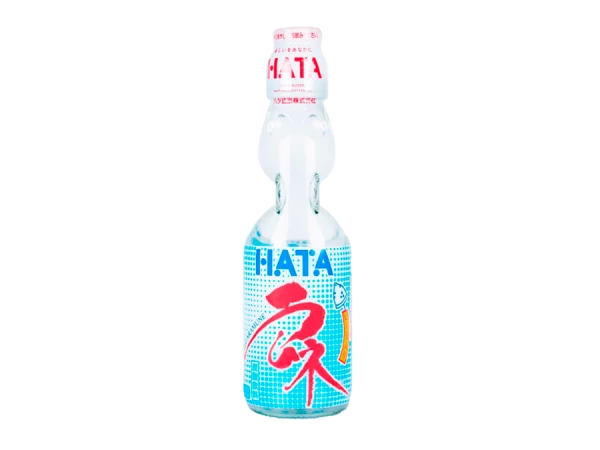 Напиток Hata классический