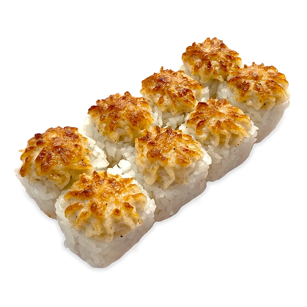 Цезарь Хот