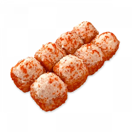 Флорида