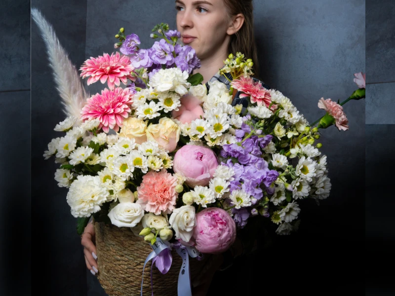 Флер де Лис