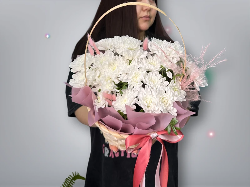 Фрея