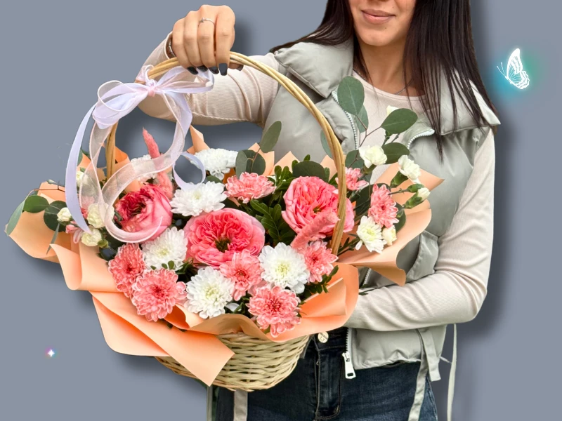 Аделия