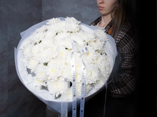 Тихий восторг