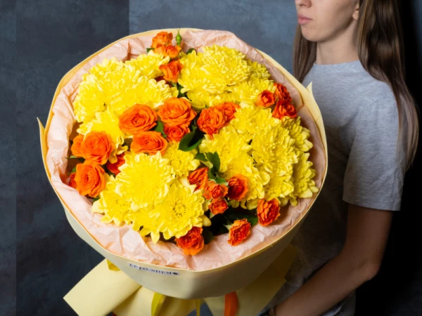 Солнечный вальс