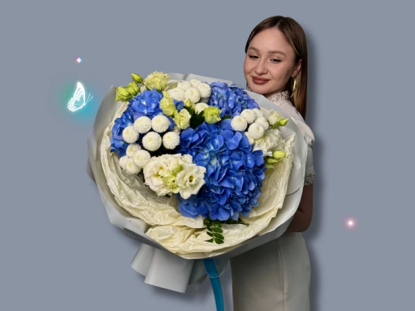 Сапфир