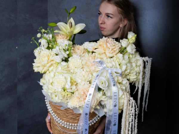 Амелия