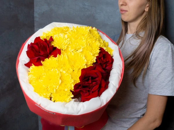 Эсмеральда