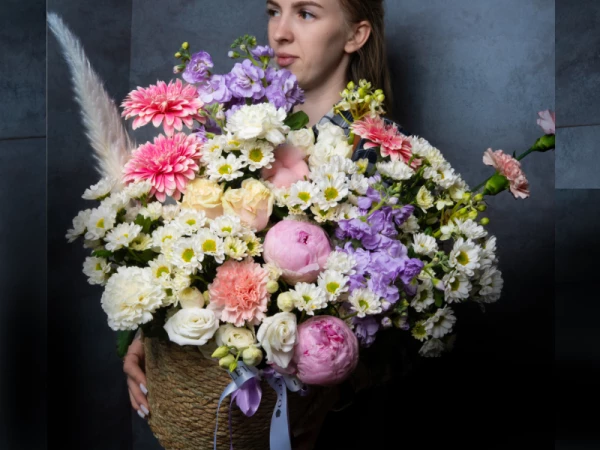 Флер де Лис