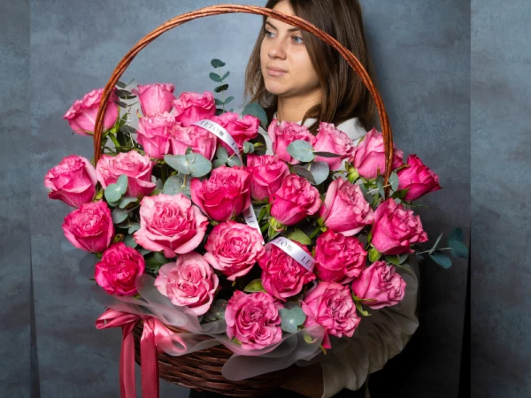 Императрица