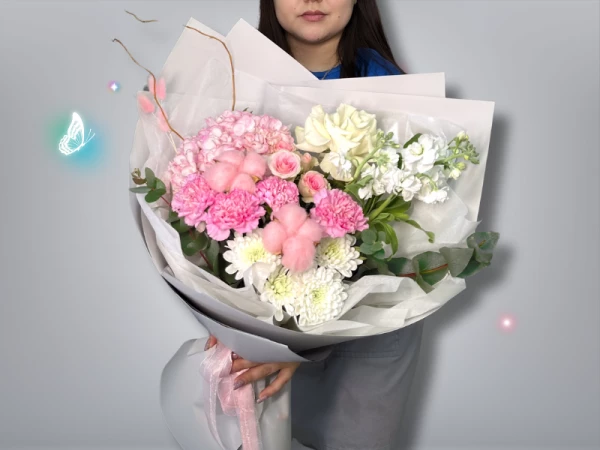 Мия