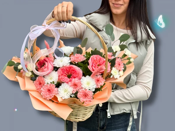Аделия