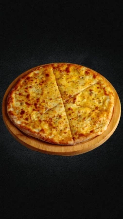 Хачапури Нарта