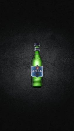 Джермук 500мл