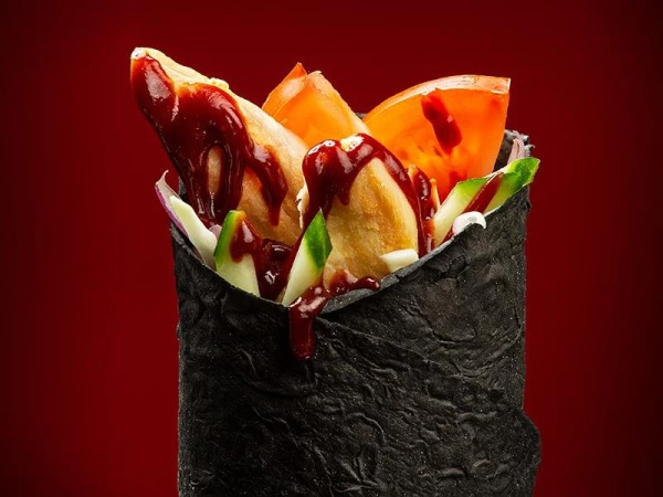BBQ 