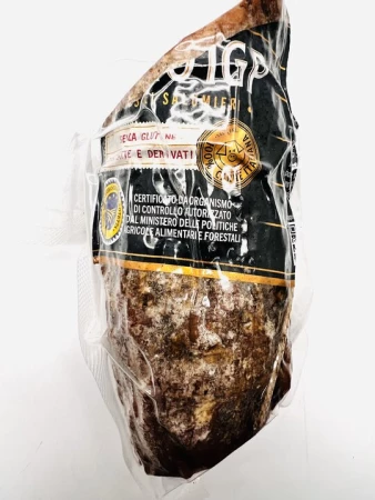 Фелино Клай  в плесени.Вес ~ 200г