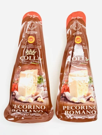 Пекорино овечий