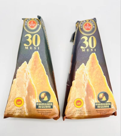 Гран дука 30мес. Вес ~ 300гр