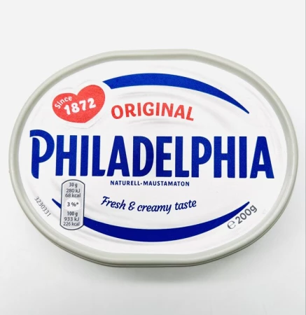 Филадельфия  классика