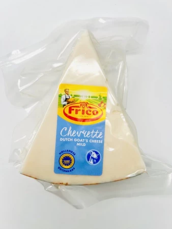 Фрико козий.Вес ~ 200г