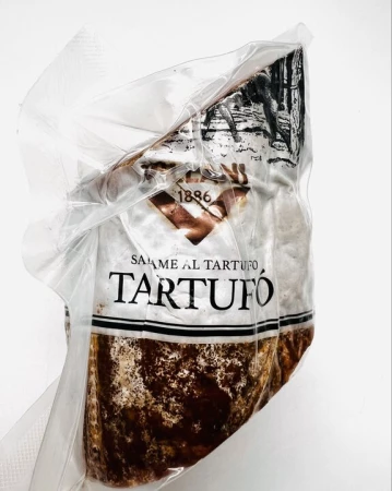 Виллани тартуффо.Вес ~ 300г