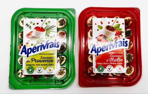 Апперивайс